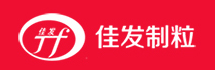 蜘蛛直播